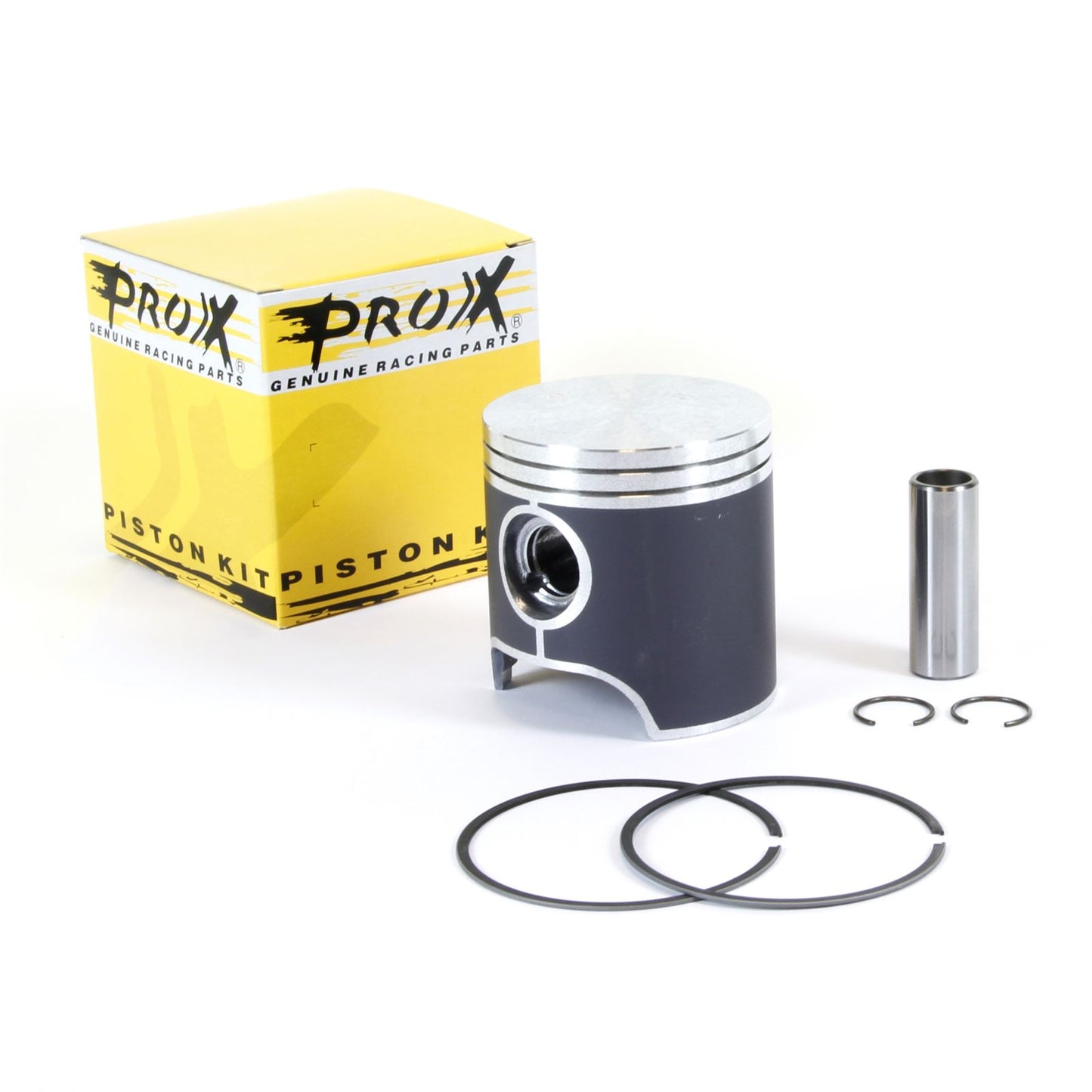 ProX Piston Kit 01.6249.A_302945