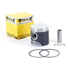 ProX Piston Kit 01.6249.A_302945