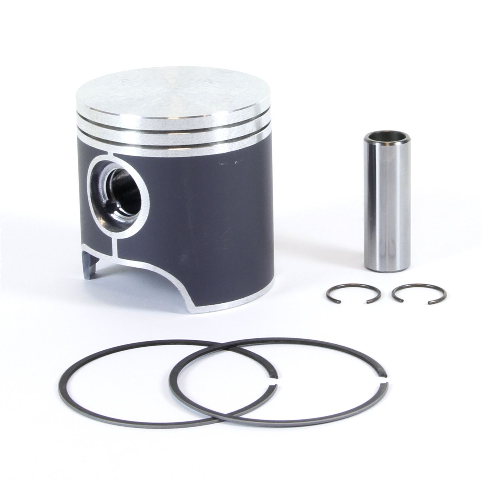 ProX Piston Kit 01.6249.A_302946