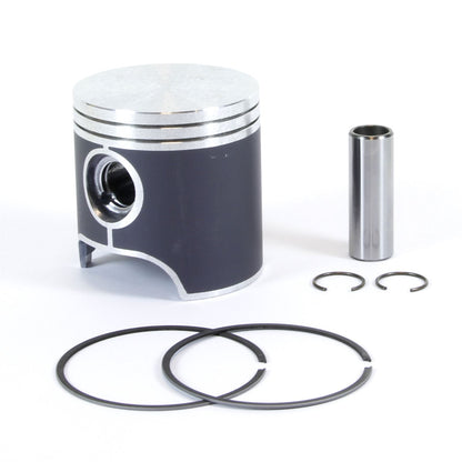 ProX Piston Kit 01.6249.A_302946