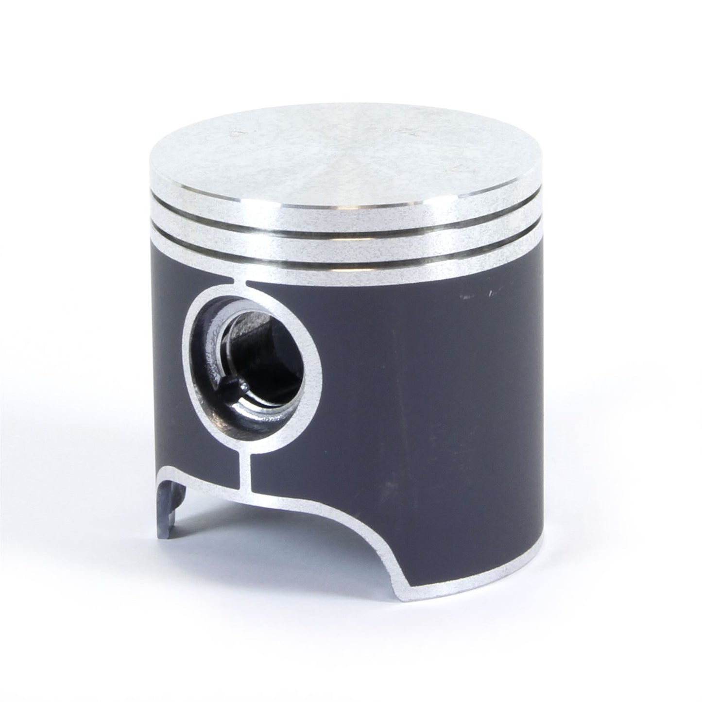 ProX Piston Kit 01.6249.A_302947