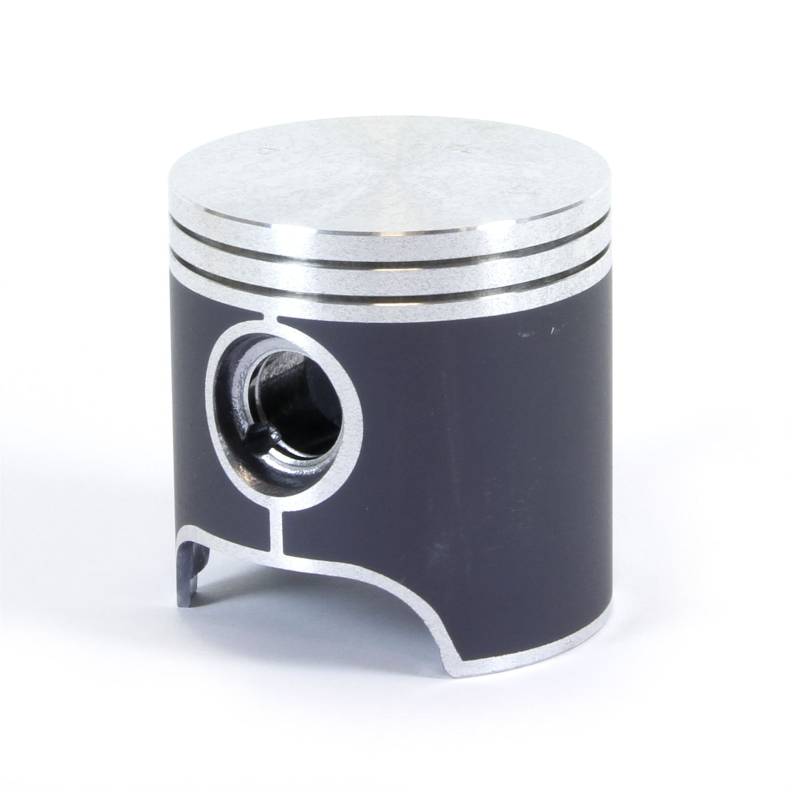 ProX Piston Kit 01.6249.A_302947