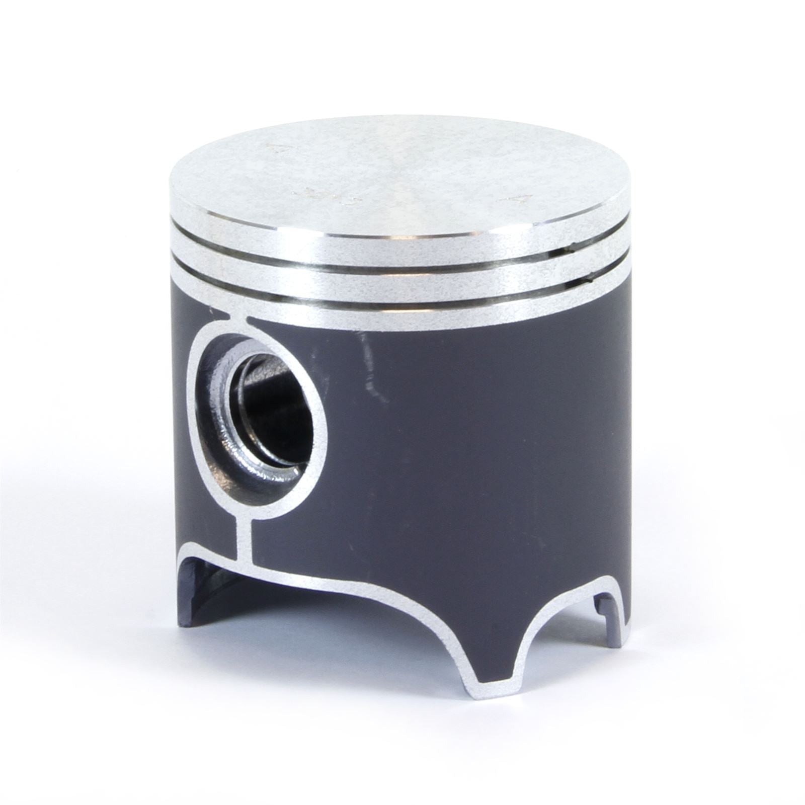ProX Piston Kit 01.6249.A_302950