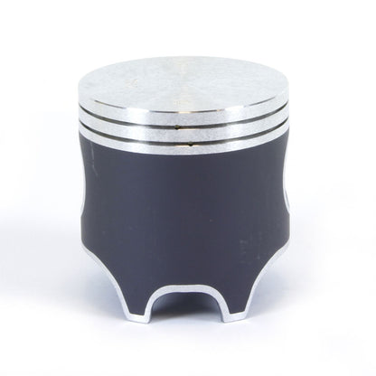 ProX Piston Kit 01.6249.A_302951