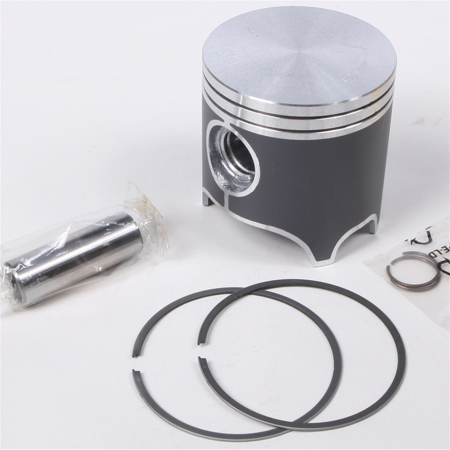 ProX Piston Kit 01.6249.B_302953