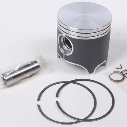 ProX Piston Kit 01.6249.B_302953