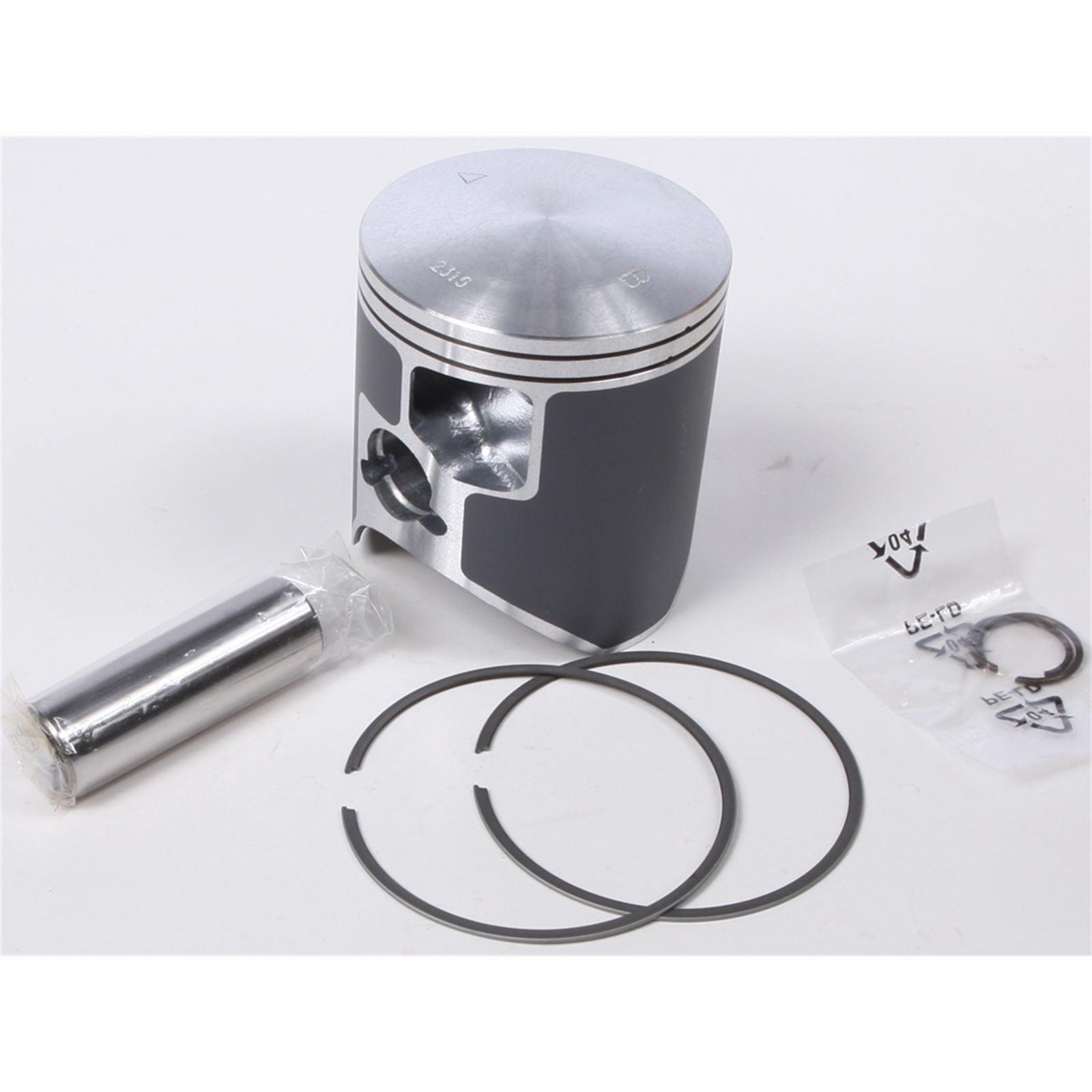 ProX Piston Kit 01.6324.B_302954