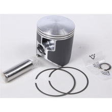 ProX Piston Kit 01.6324.B_302954