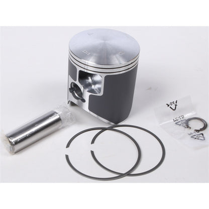 ProX Piston Kit 01.6324.B_302954