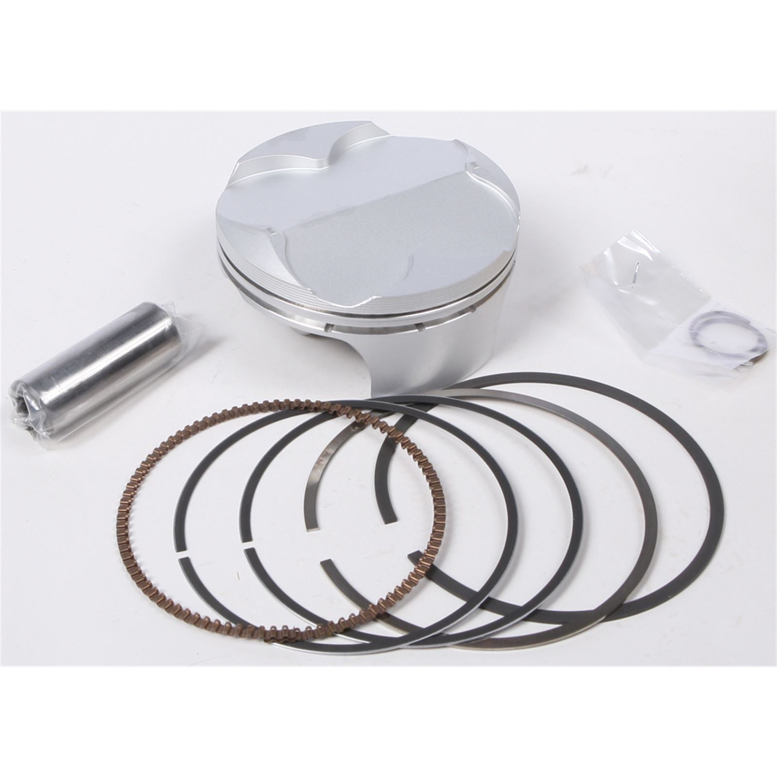ProX Piston Kit 01.6329.B_302955