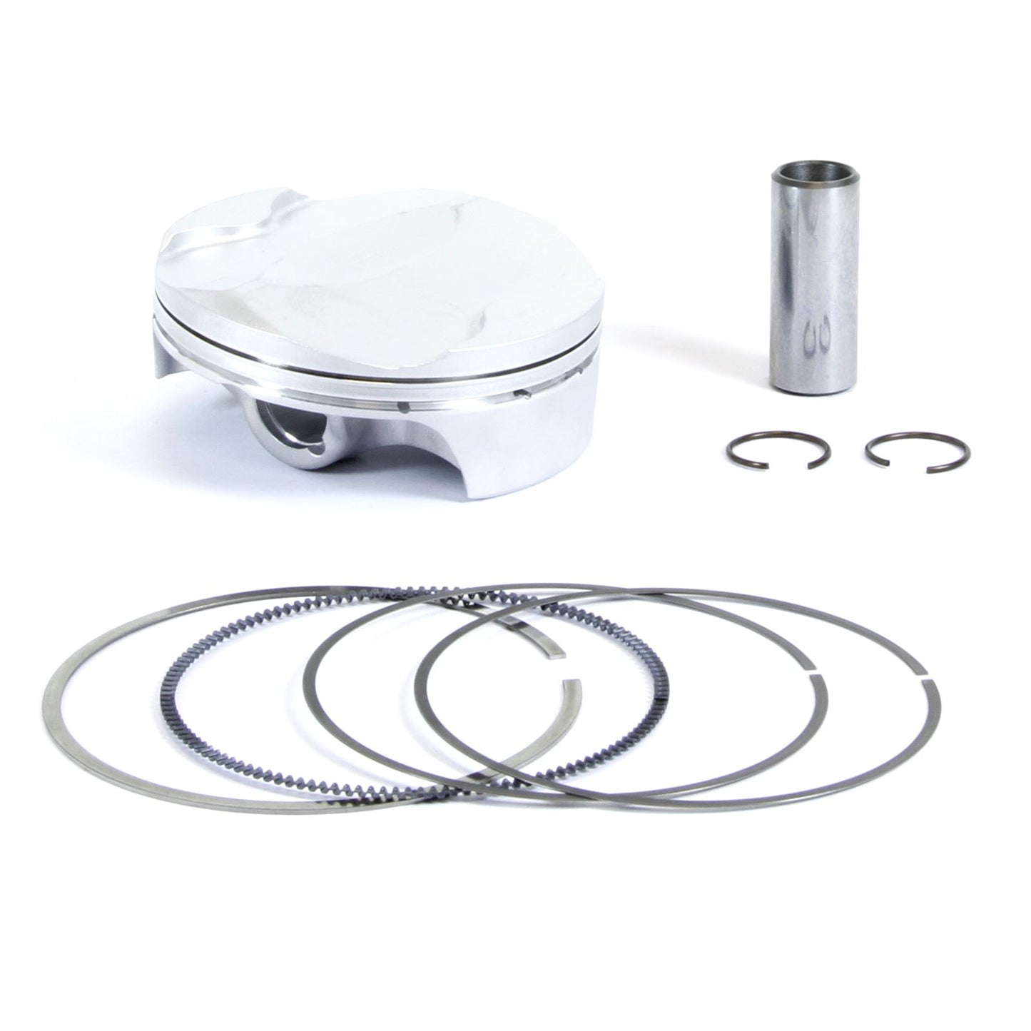 ProX Piston Kit 01.6333.A_302957