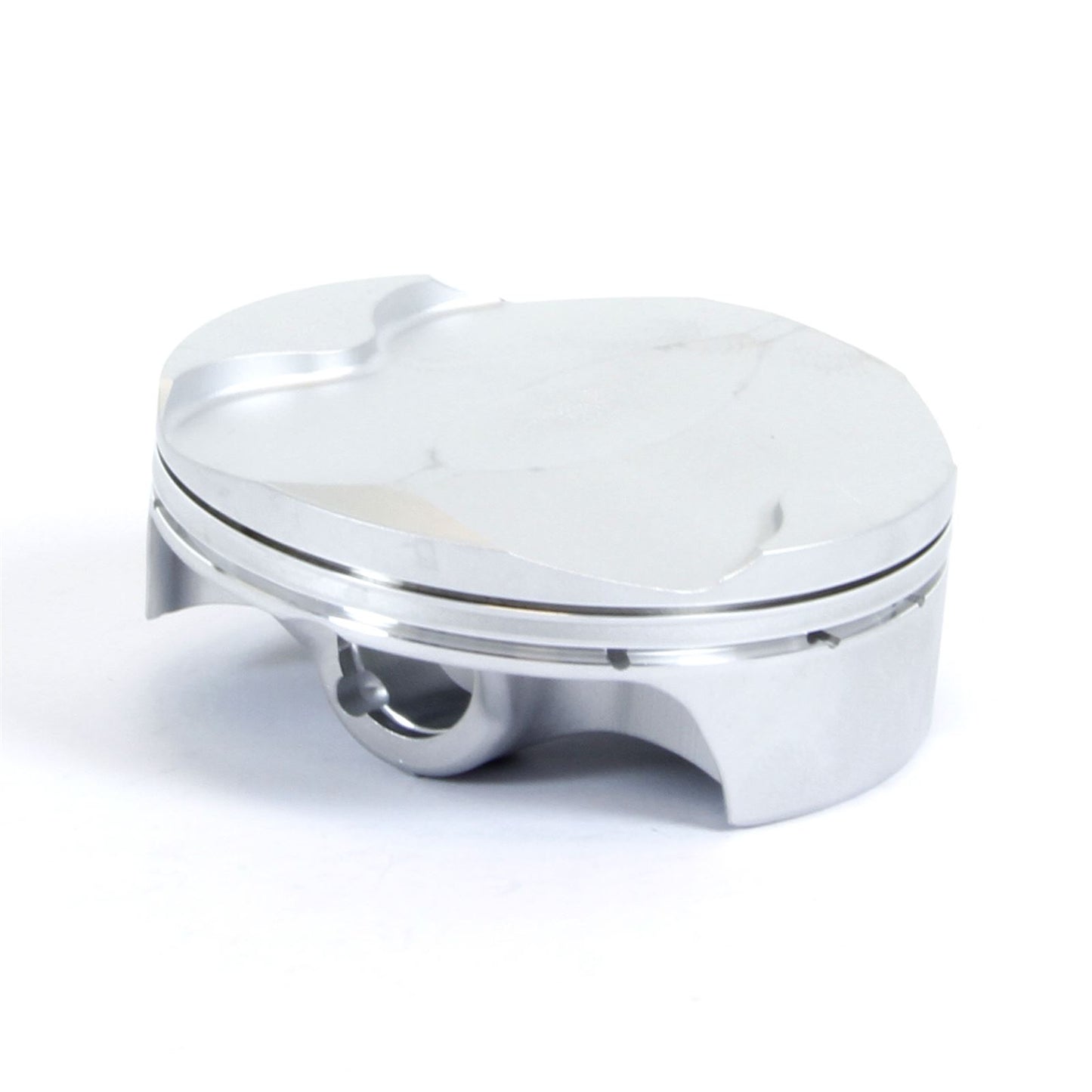 ProX Piston Kit 01.6333.A_302961