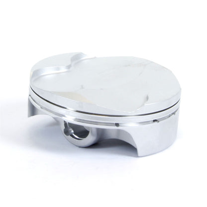 ProX Piston Kit 01.6333.A_302961