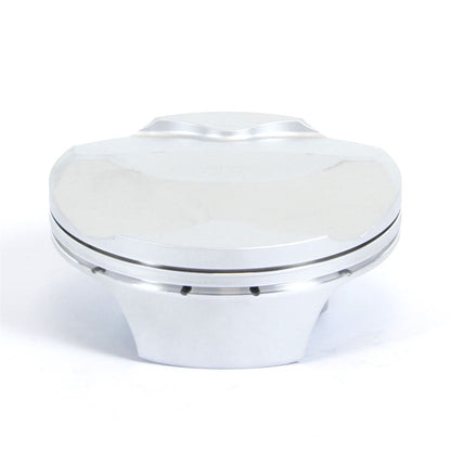 ProX Piston Kit 01.6333.A_302962