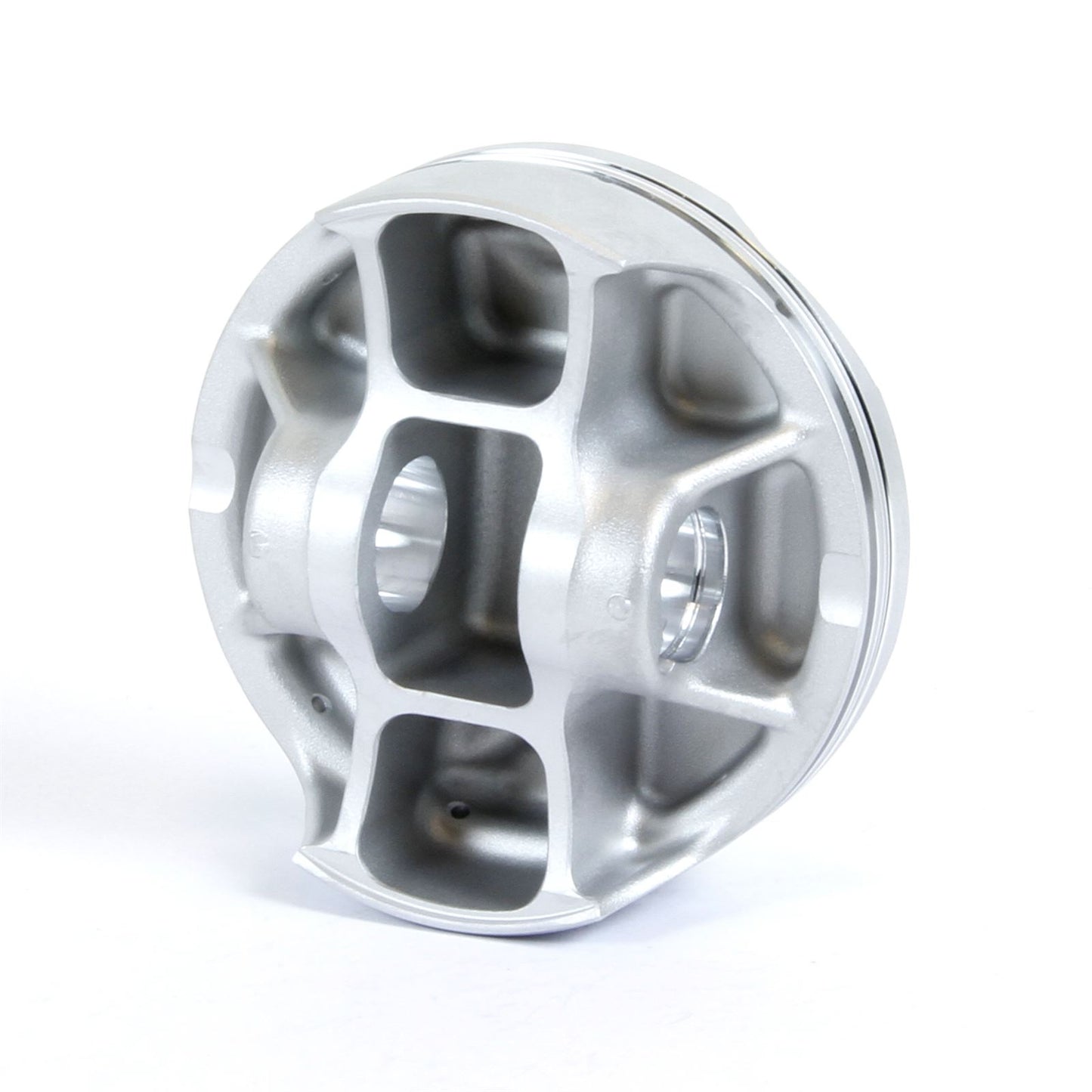 ProX Piston Kit 01.6333.A_302963