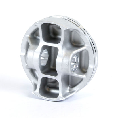 ProX Piston Kit 01.6333.A_302963