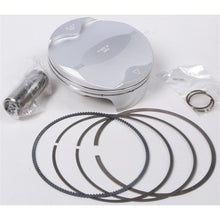 ProX Piston Kit 01.6333.B_302964