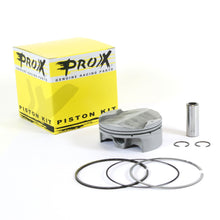 ProX Piston Kit 01.6338.A_302965