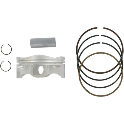 ProX Piston Kit 01.6338.A_459799