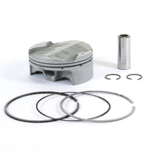 ProX Piston Kit 01.6338.A_302966