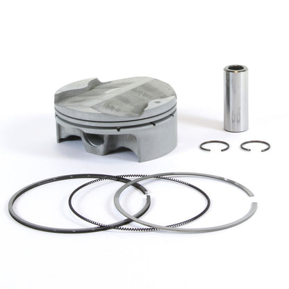 ProX Piston Kit 01.6338.A_302966