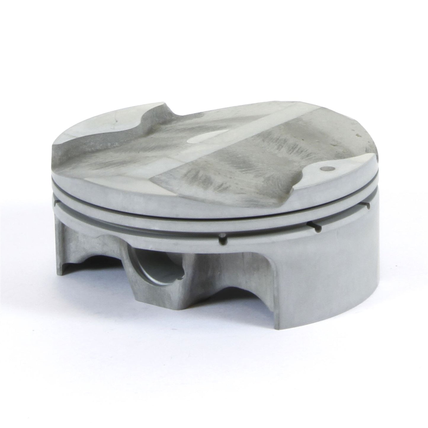 ProX Piston Kit 01.6338.A_302967