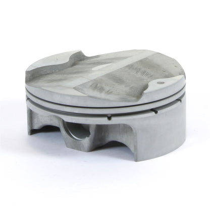 ProX Piston Kit 01.6338.A_302967