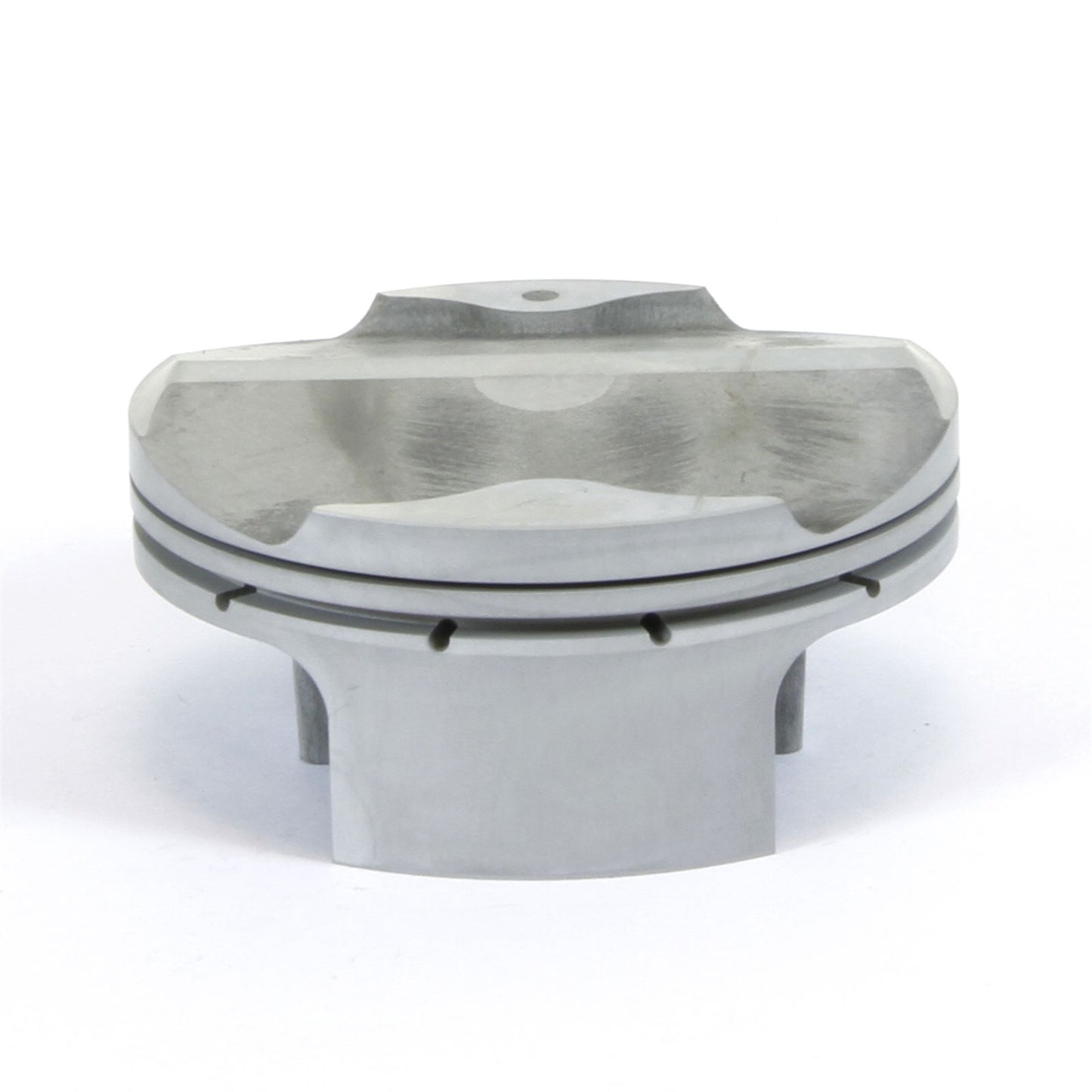 ProX Piston Kit 01.6338.A_302968