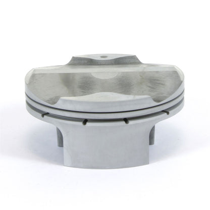 ProX Piston Kit 01.6338.A_302968