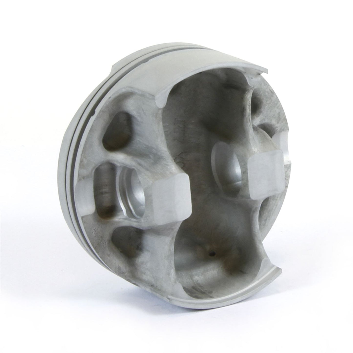 ProX Piston Kit 01.6338.A_302969