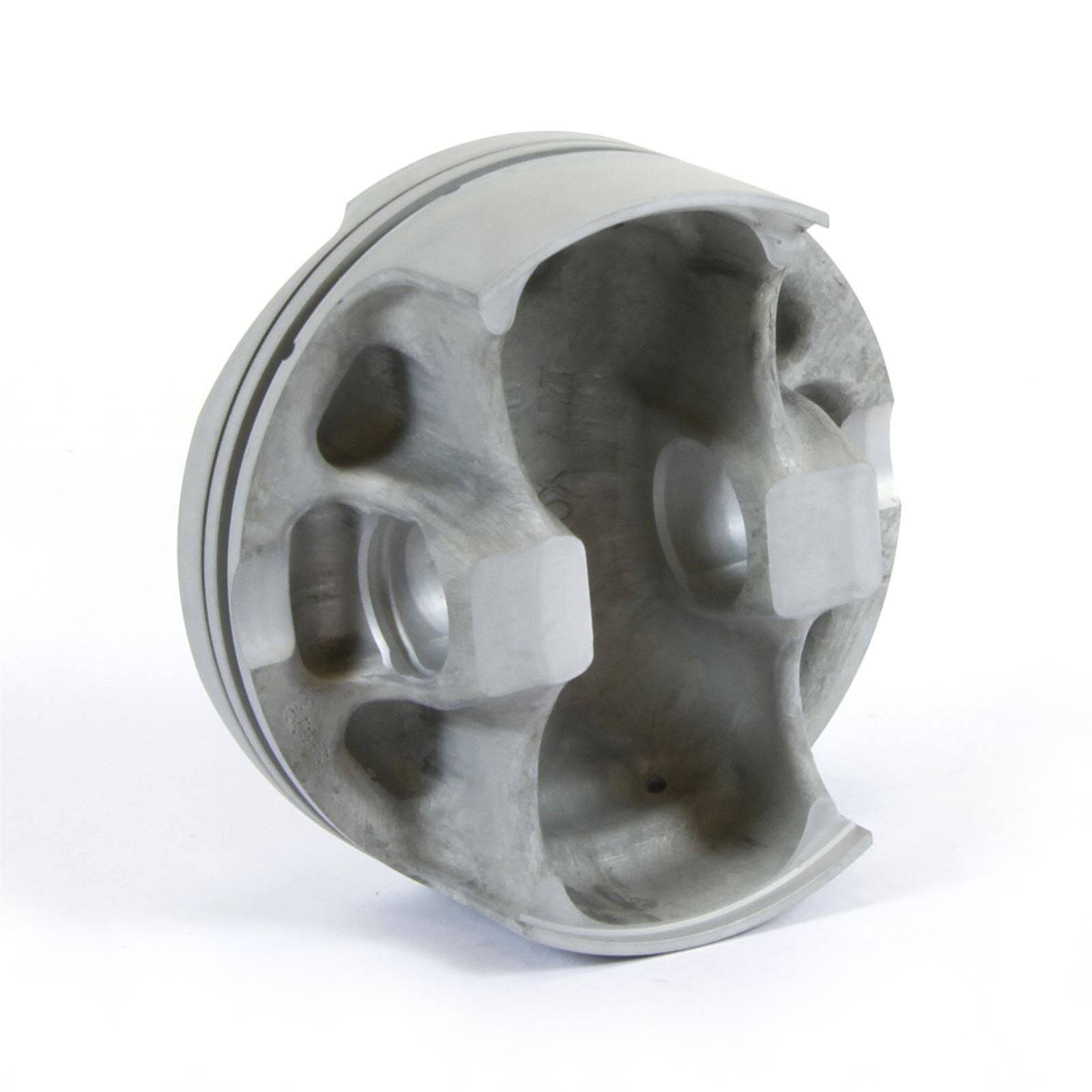 ProX Piston Kit 01.6338.A_302969