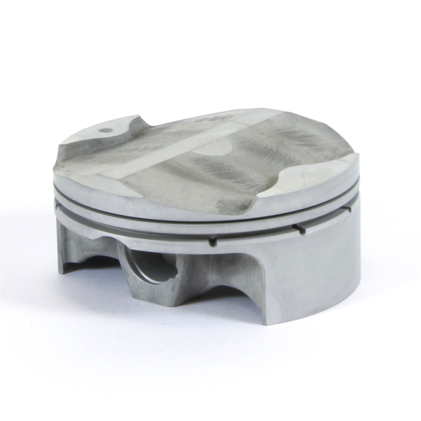ProX Piston Kit 01.6338.A_302970
