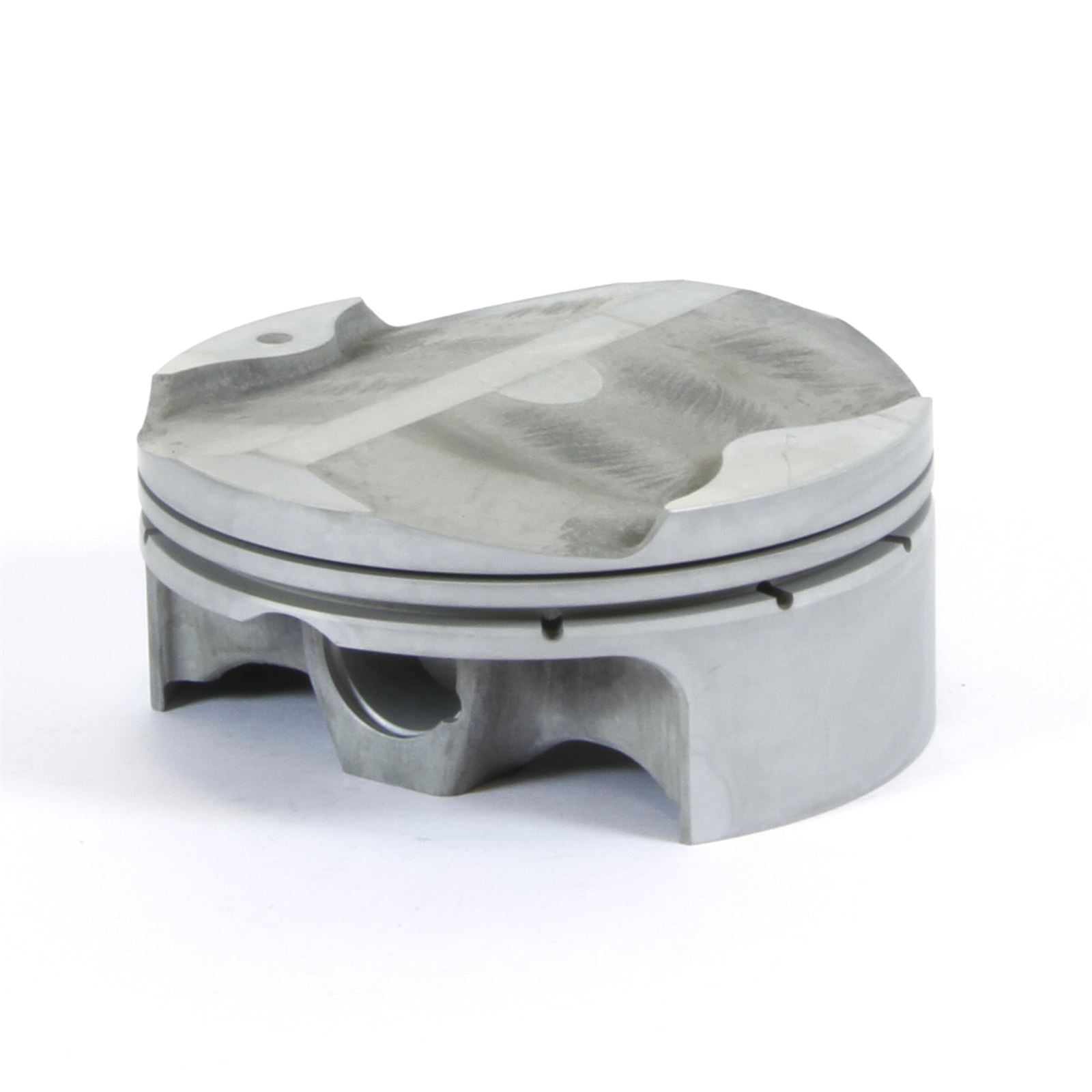 ProX Piston Kit 01.6338.A_302970