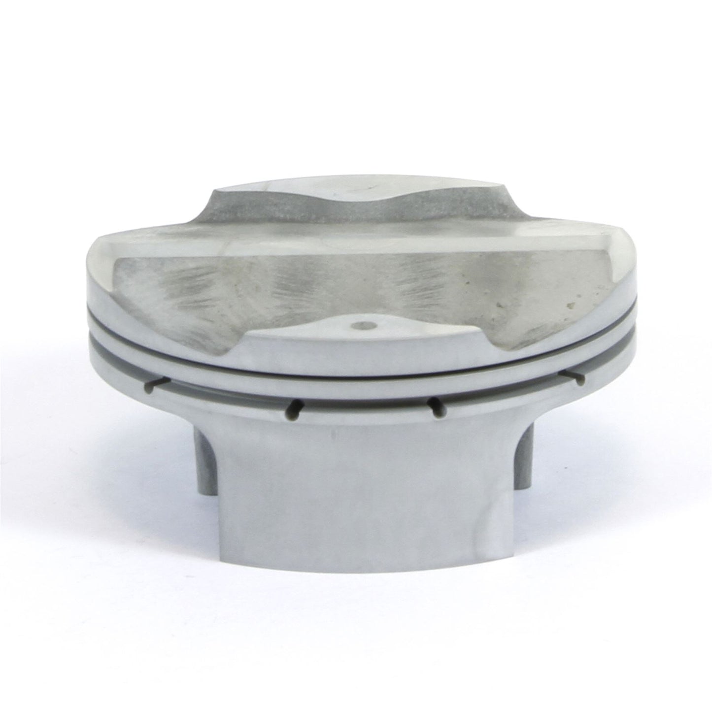 ProX Piston Kit 01.6338.A_302971