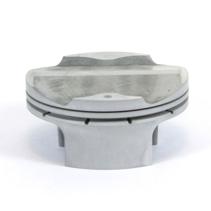 ProX Piston Kit 01.6338.A_302971