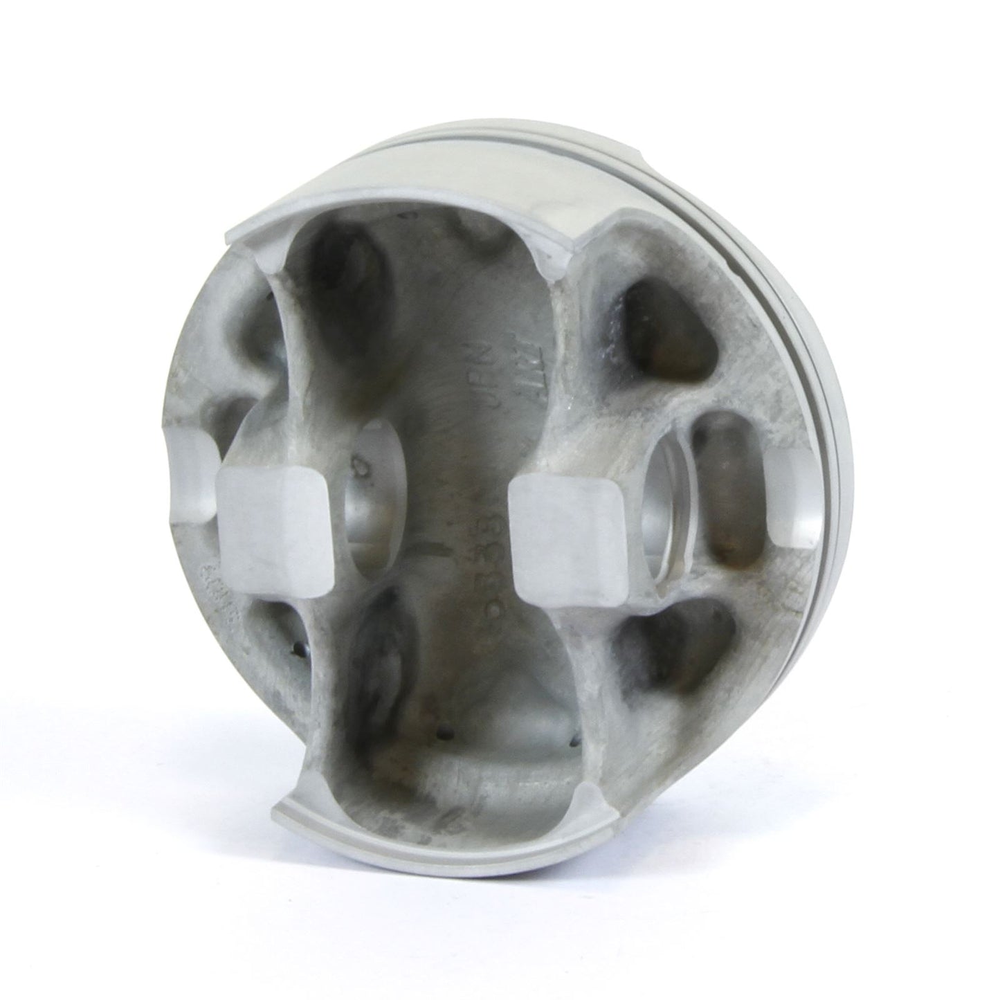 ProX Piston Kit 01.6338.A_302972