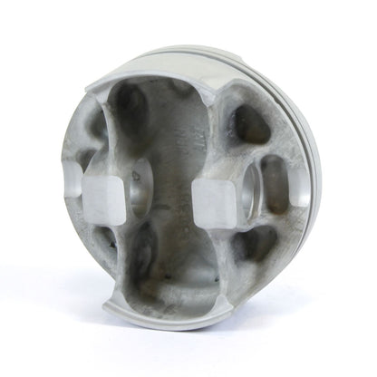 ProX Piston Kit 01.6338.A_302972