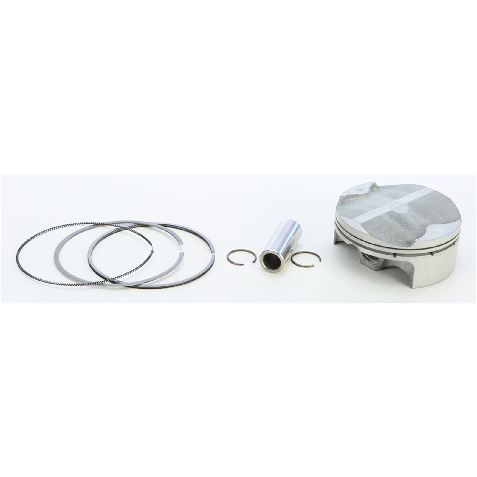 ProX Piston Kit 01.6338.B_302973