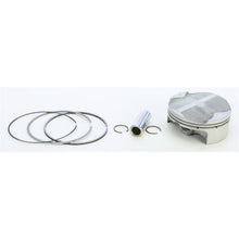 ProX Piston Kit 01.6338.B_302973