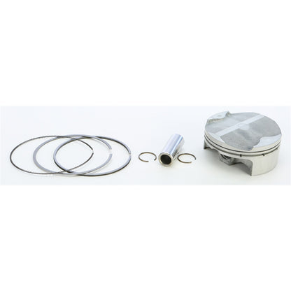 ProX Piston Kit 01.6338.B_302973