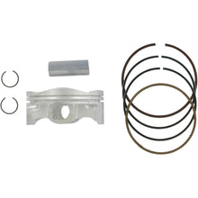 ProX Piston Kit 01.6338.B_459800