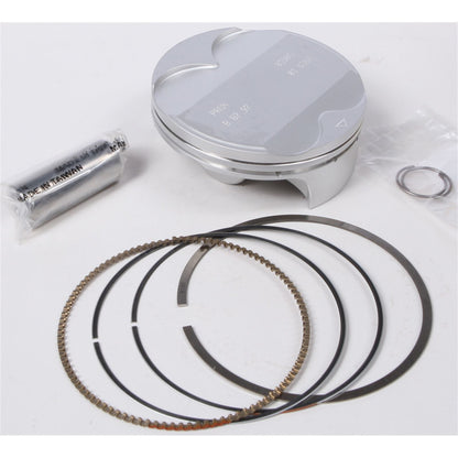 ProX Piston Kit 01.6362.B_302982