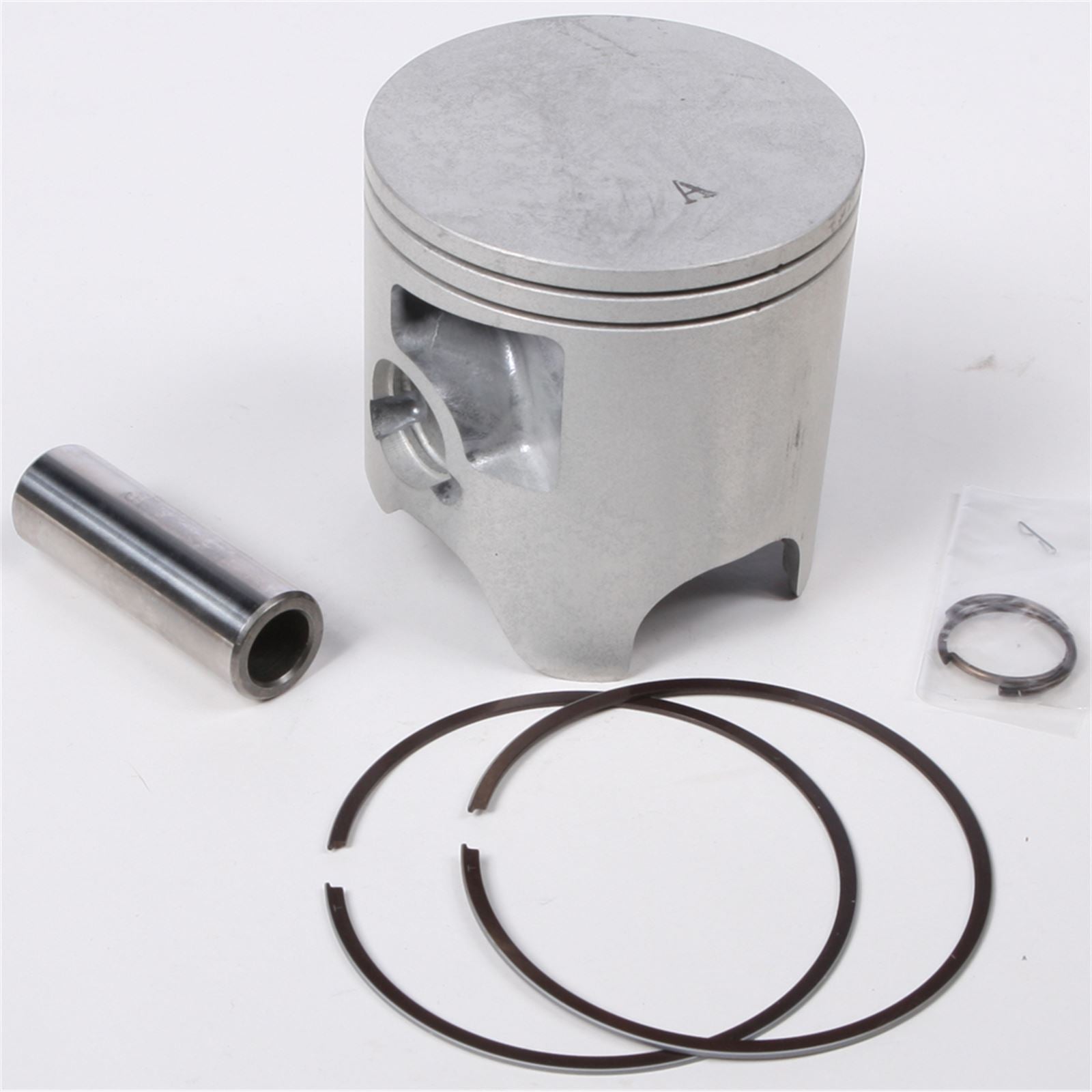 ProX Piston Kit 01.6394.A_302984
