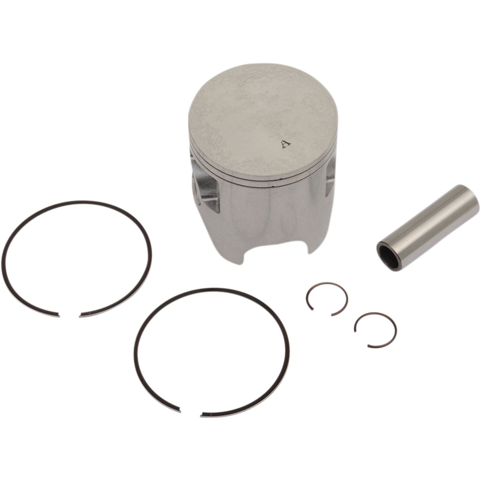 ProX Piston Kit 01.6394.A_459887