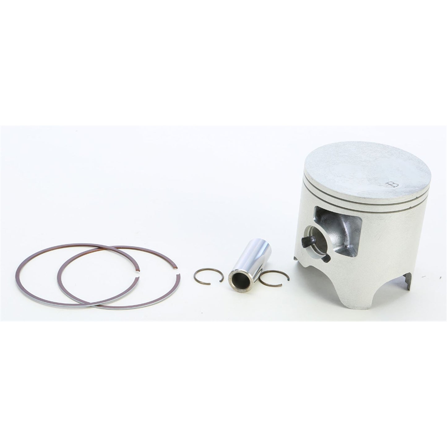 ProX Piston Kit 01.6394.B_302985