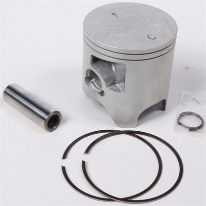 ProX Piston Kit 01.6394.C_302986