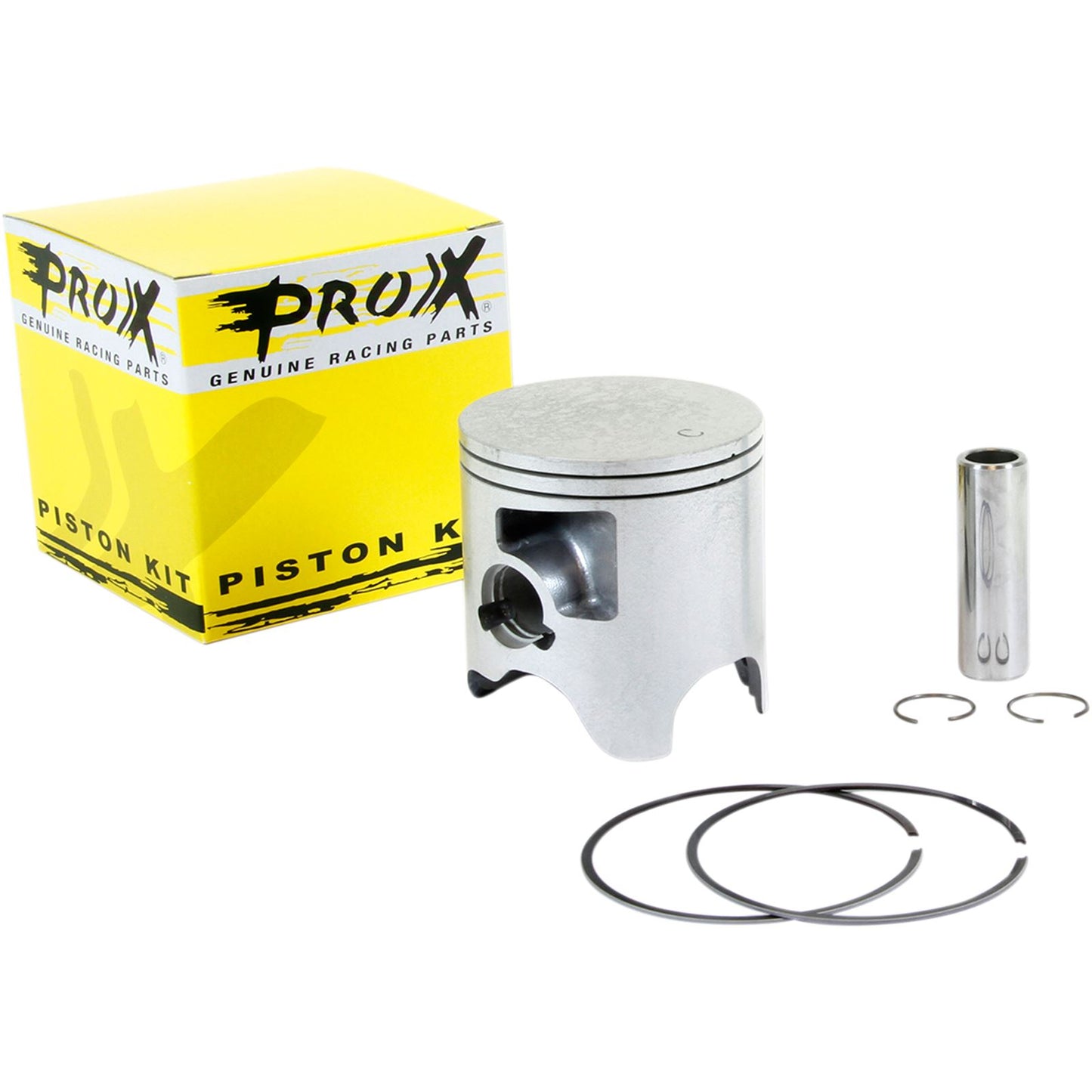 ProX Piston Kit 01.6394.C_459889