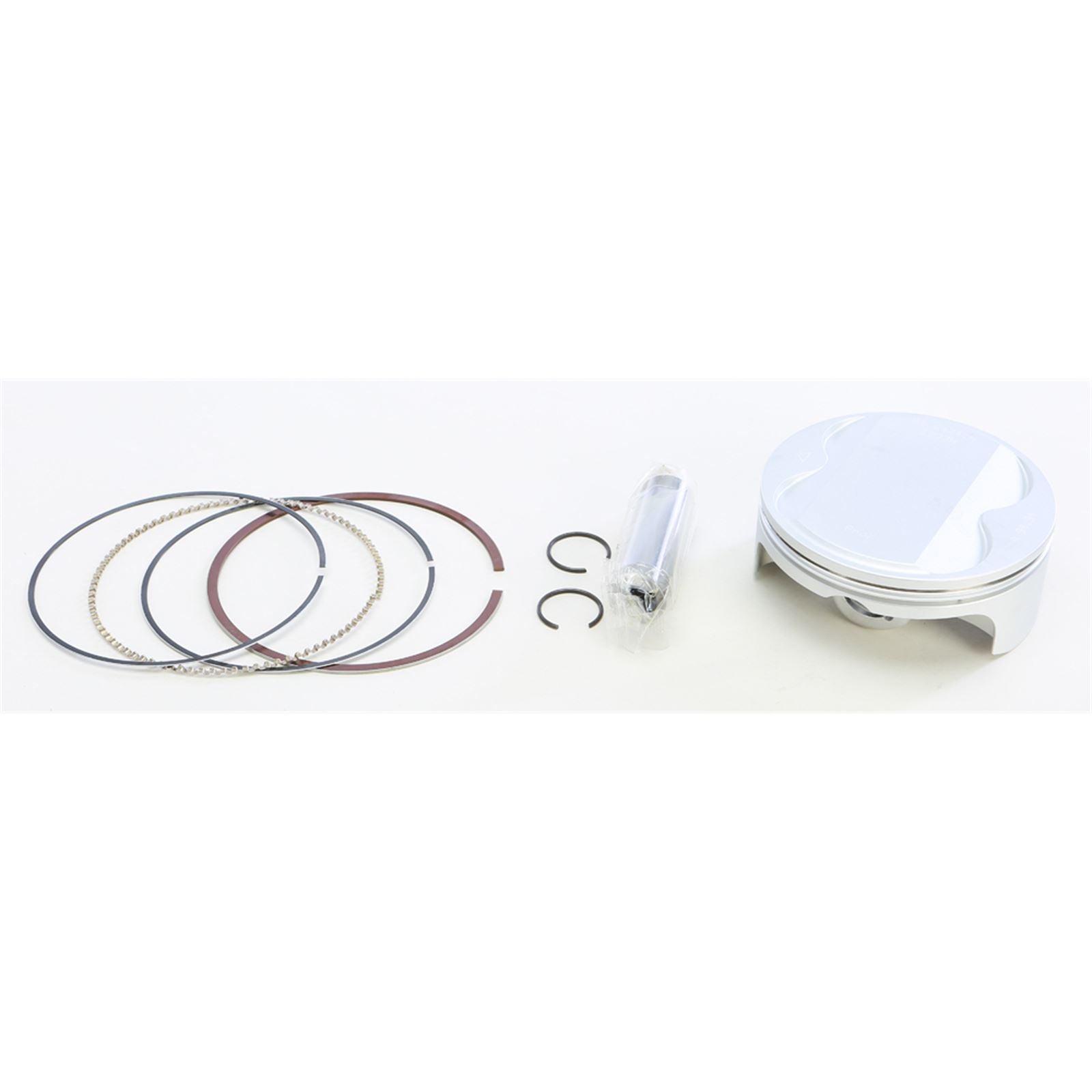 ProX Piston Kit 01.6424.A_302987