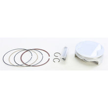 ProX Piston Kit 01.6424.A_302987