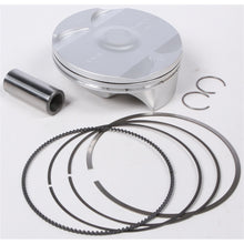 ProX Piston Kit [MPN: 01.6432.B]_302997